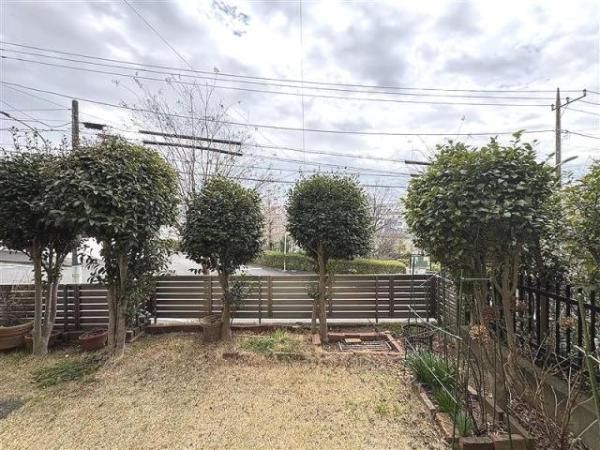 198.66m2 Land for Sale in Eda Kita, Aoba-ku, Yokohama - Thumbnail 4
