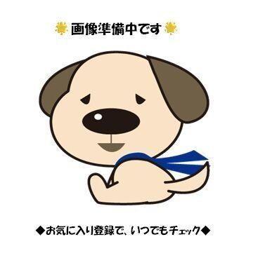 New 4LDK House for Sale in Higashi-ku, Sapporo - 113 sqm — Land, Higashi, Hokkaido