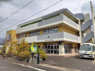 New 4LDK House for Sale in Higashi-ku, Sapporo - 113 sqm — House, Higashi, Hokkaido