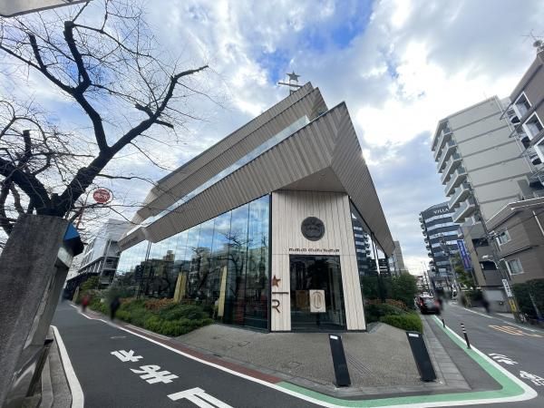 2LDK Apartment in Sopura Tower, Meguro-ku, Tokyo - Thumbnail 4