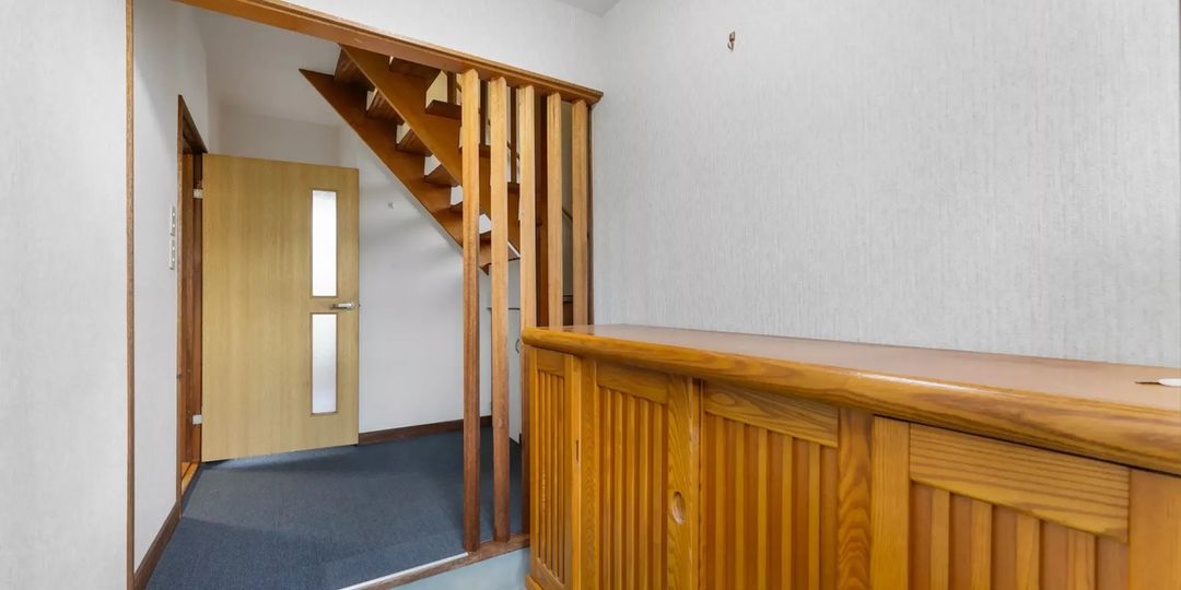 Renovated 4-Bedroom House for Sale in Kutchan, Niseko - Thumbnail 3