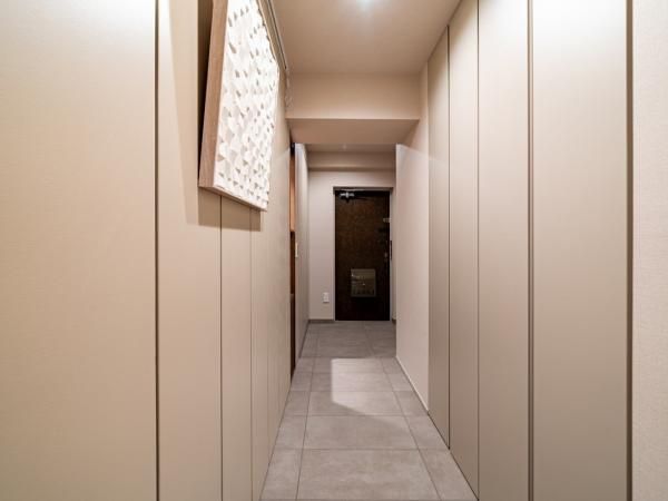 2LDK+S Apartment for Sale in Chiyoda, Tokyo - Thumbnail 3
