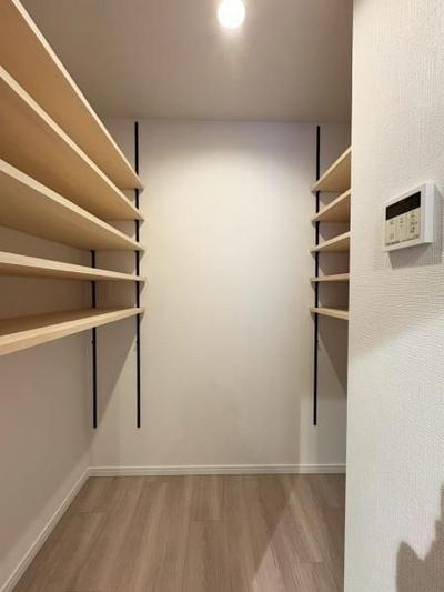 4LDK Apartment for Sale in Miyanosawa, Sapporo - 87.94 sqm — Interior, Nishi, Hokkaido