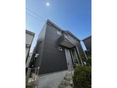 4LDK Detached House for Sale in Midori Ward, Saitama City — Interior, Midori, Saitama