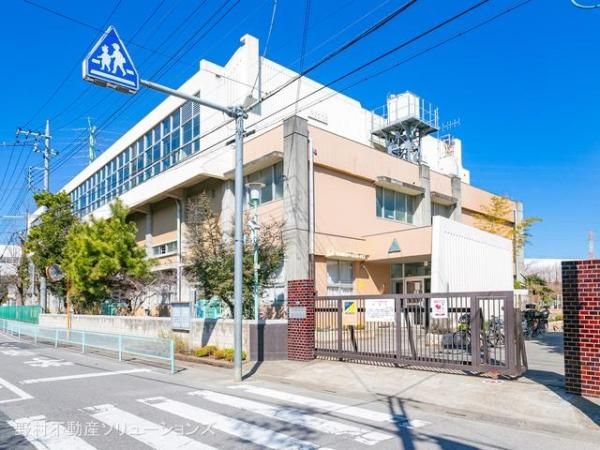 52.02m2 Land Plot in Kawaguchi City, Saitama | Vacant Residential Lot - Thumbnail 4