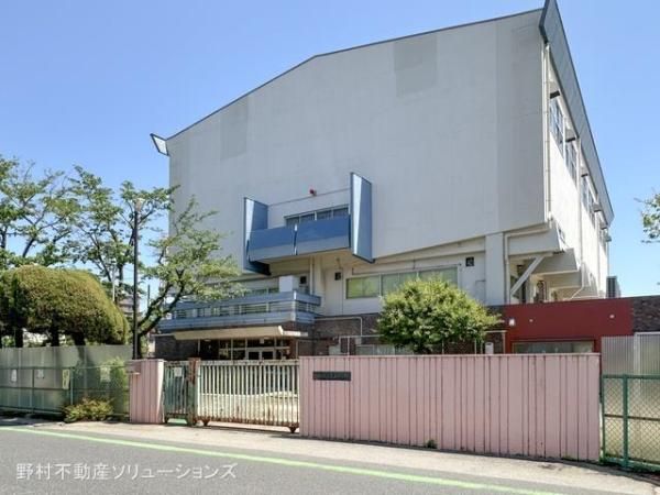 52.02m2 Land Plot in Kawaguchi City, Saitama | Vacant Residential Lot - Thumbnail 3