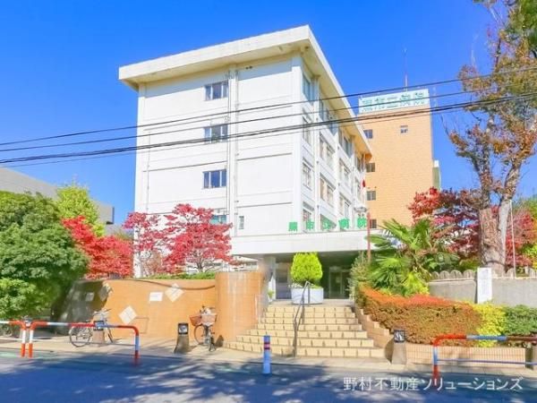 52.02m2 Land Plot in Kawaguchi City, Saitama | Vacant Residential Lot - Thumbnail 2