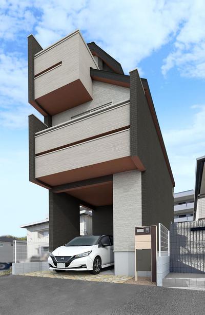 Tama Property for Sale, Tokyo | Akiya Japan
