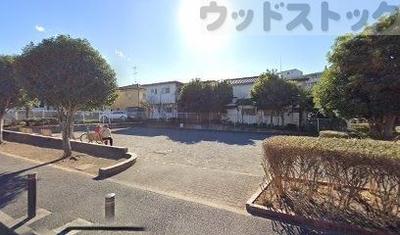 New 4LDK House Near Higashimurayama Station — Land, Higashimurayama, Tokyo