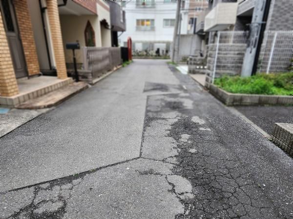 3LDK Apartment for Sale in Omiya, Saitama City - Thumbnail 3