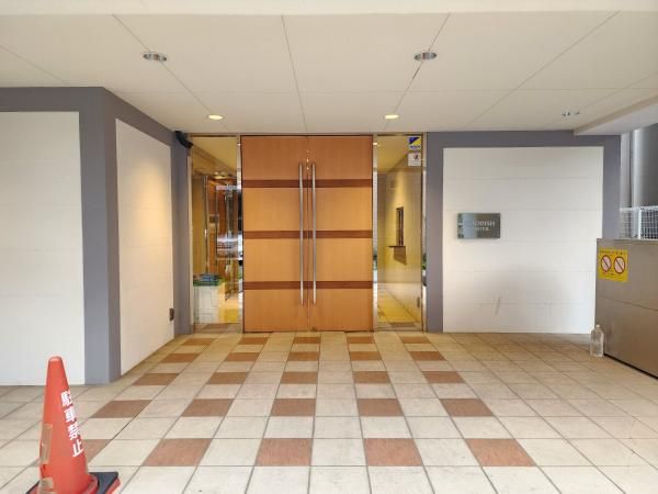 3LDK Apartment for Sale in Omiya, Saitama City - Thumbnail 4
