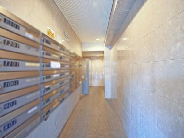 4LDK Apartment for Sale in Kawagoe, Saitama - Thumbnail 4