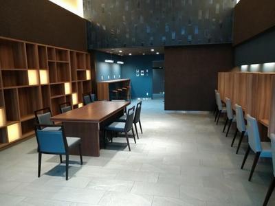 3LDK Apartment Near Morioka Station, 71.68 sqm, Freehold — Interior, Morioka, Iwate