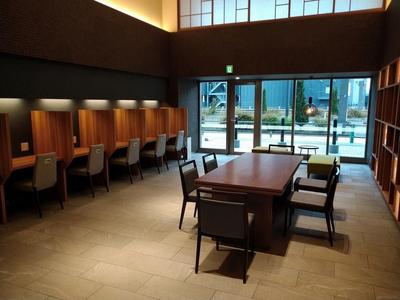 3LDK Apartment Near Morioka Station, 71.68 sqm, Freehold — Interior, Morioka, Iwate