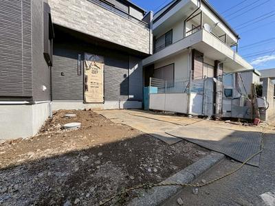 9,000+ Properties for Sale in Tokyo, Japan | Akiya Japan