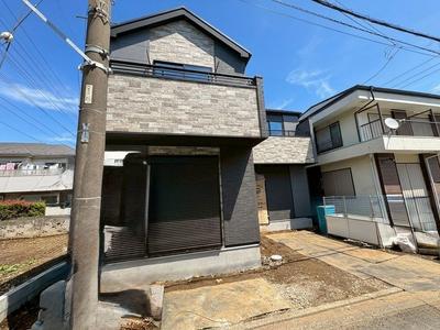 9,000+ Properties for Sale in Tokyo, Japan | Akiya Japan