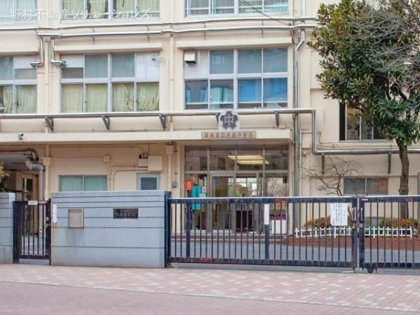 Land for Sale in Nerima-ku, Tokyo - 84.11 sqm - Thumbnail 4