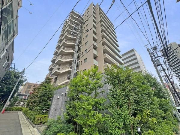 2LDK Apartment for Sale Near Urawa Station, Saitama - Thumbnail 3