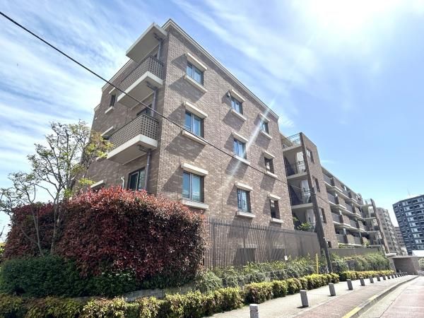 3LDK Apartment for Sale in Kokubunji, Tokyo – 80.68m2 - Thumbnail 2