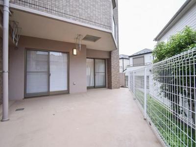 Renovated 4LDK Apartment for Sale in Yokohama Nishi Ward — Exterior, Nishi, Kanagawa
