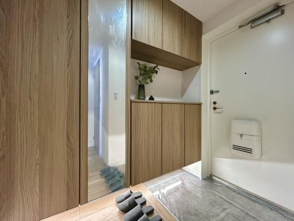 2LDK Apartment for Sale in Funabashi, Chiba Near Station - Thumbnail 4
