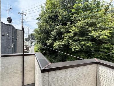 3LDK+S Detached House in Saitama City, Nishi Ward, 80.31m2 — New_build, Nishi, Saitama