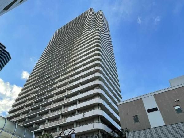 3LDK Apartment for Sale in Uwaochiai, Saitama City - Thumbnail 3