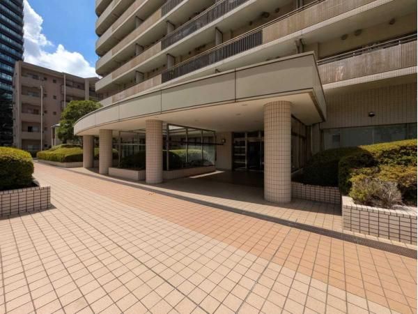 3LDK Apartment for Sale in Uwaochiai, Saitama City - Thumbnail 4