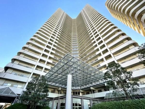 3LDK Apartment for Sale in Uwaochiai, Saitama City - Thumbnail 2