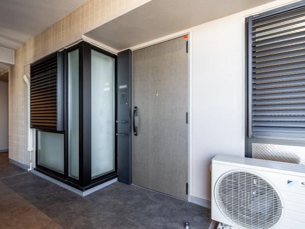 3LDK Apartment for Sale in Yamato City, Kanagawa - Thumbnail 4