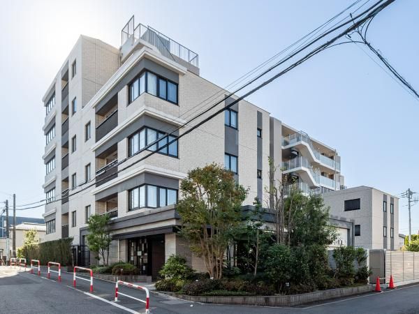 3LDK Apartment for Sale in Yamato City, Kanagawa - Thumbnail 3