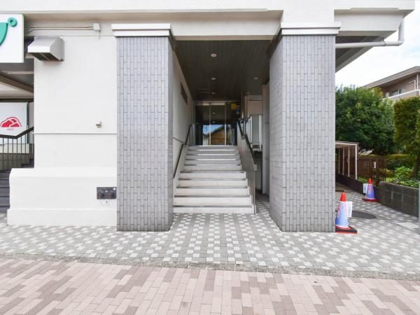 Wakabayashi Condo 2LDK Apartment for Sale in Setagaya, Tokyo - Thumbnail 2