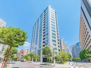 115.5m2 3LDK Apartment for Sale in Chiyoda-ku, Tokyo - Thumbnail 4