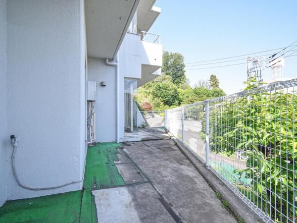 3LDK Apartment for Sale in Tama-ku, Kawasaki, 99.97m2 - Thumbnail 3