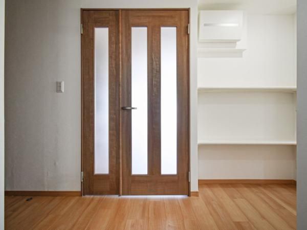 3LDK Apartment for Sale in Tama-ku, Kawasaki, 99.97m2 - Thumbnail 4