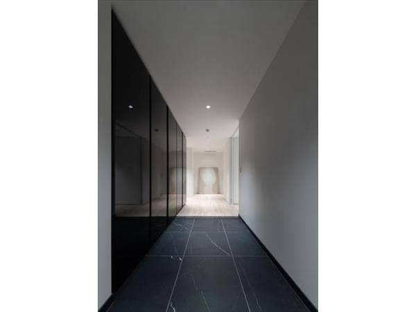 2LDK Apartment for Sale in Ichigaya, Shinjuku, Tokyo - Thumbnail 4