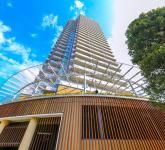 The Park House Tokorozawa Place - 2LDK+ Apartment in Saitama - Thumbnail 4
