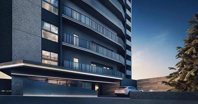 Fine City Sapporo Naebo - New 3LDK Apartment in Higashi-ku — Apartment, Higashi, Hokkaido