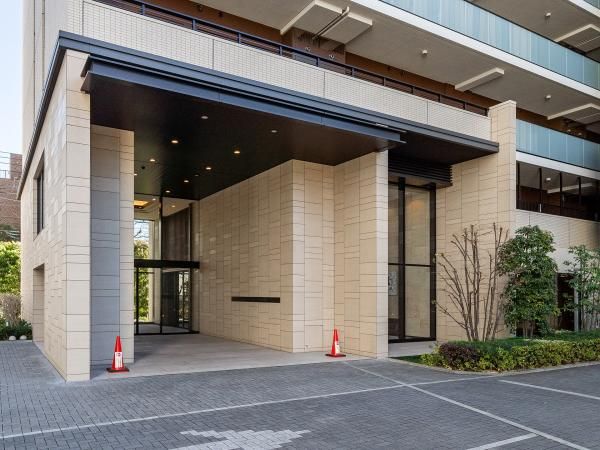 3LDK Apartment for Sale in Sagamihara City, Kanagawa - Thumbnail 4
