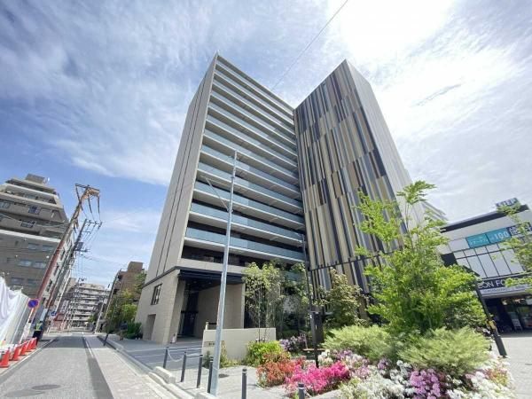 3LDK Apartment for Sale in Sagamihara City, Kanagawa - Thumbnail 2