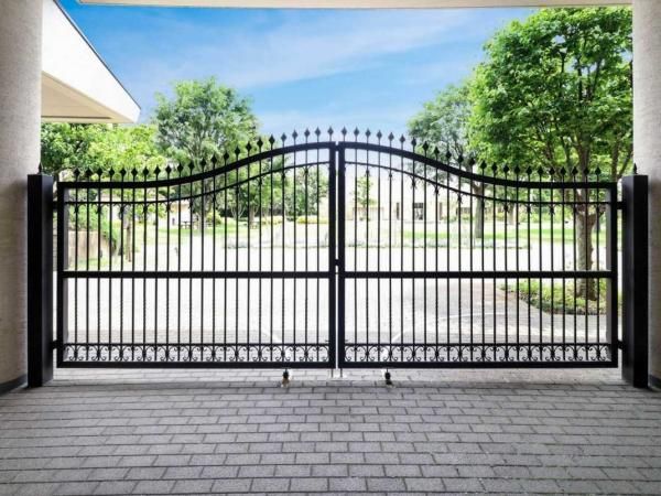 3LDK Apartment for Sale in Inage, Chiba - 77.95m2 - Thumbnail 3