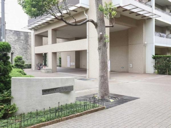3LDK Apartment for Sale in Inage, Chiba - 77.95m2 - Thumbnail 4