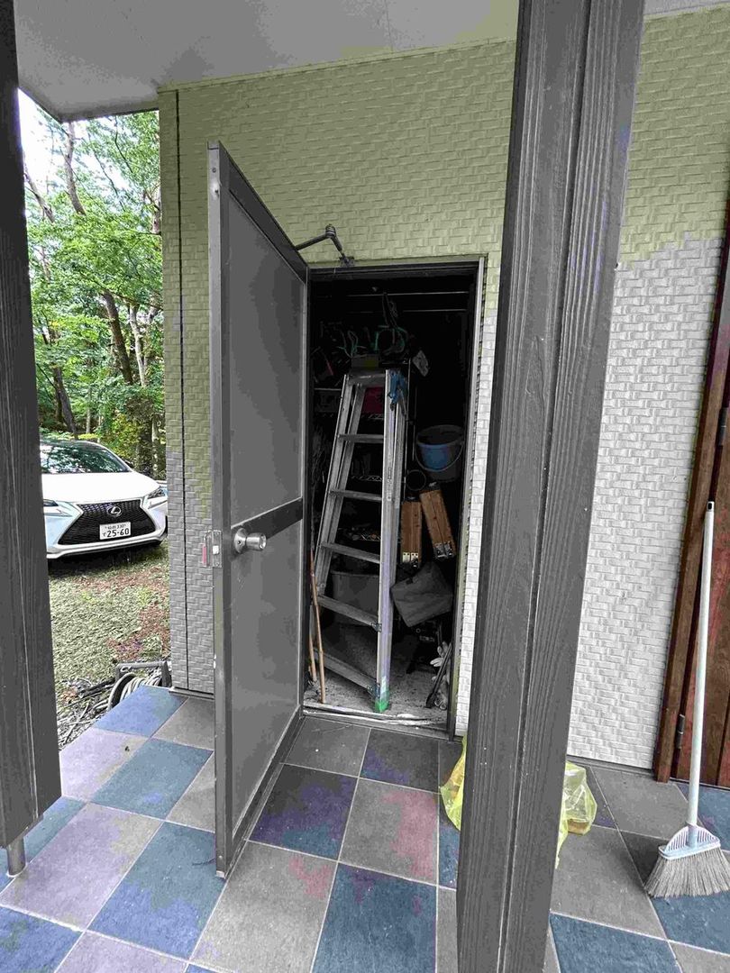 3LDK+S House for Sale in Togatta Onsen, Zao Town - Thumbnail 2
