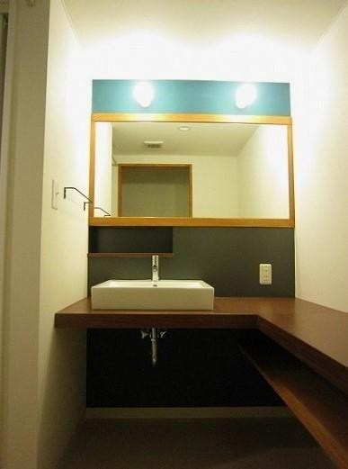 Renovated 3LDK Apartment in Sapporo, Hokkaido — Interior, Nishi, Hokkaido