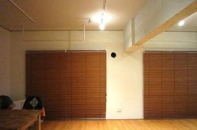 Renovated 3LDK Apartment in Sapporo, Hokkaido — Bathroom, Nishi, Hokkaido
