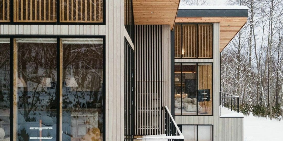 Grand Tsuru Villa A - 4BR House for Sale in Niseko, Hokkaido - Thumbnail 3