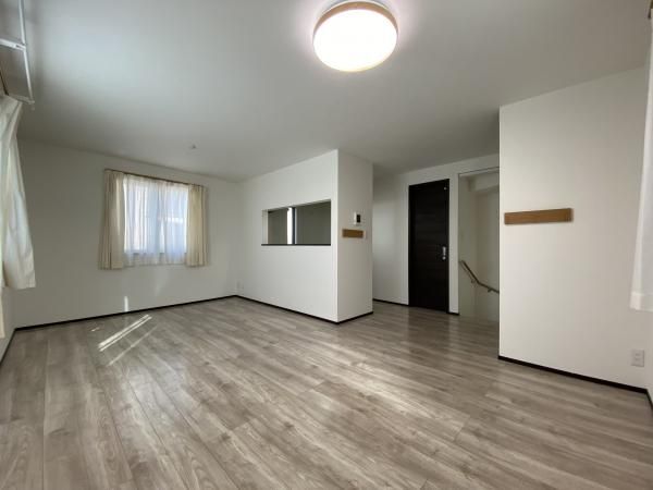 3LDK House in Okurayama, Kohoku Ward, Yokohama - Thumbnail 3