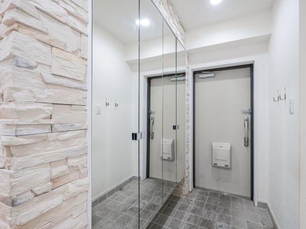 3LDK Apartment for Sale in Katsushika, Tokyo near Ohanajaya Station - Thumbnail 3