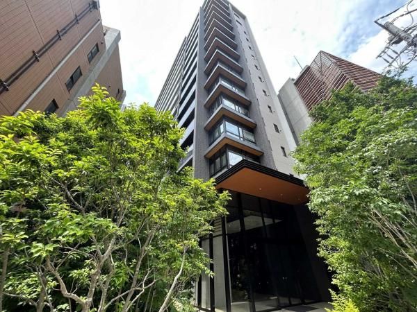 3LDK Apartment for Sale in Urawa-ku, Saitama City - Thumbnail 3