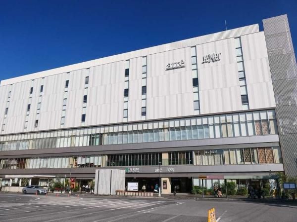 3LDK Apartment for Sale in Urawa-ku, Saitama City - Thumbnail 2